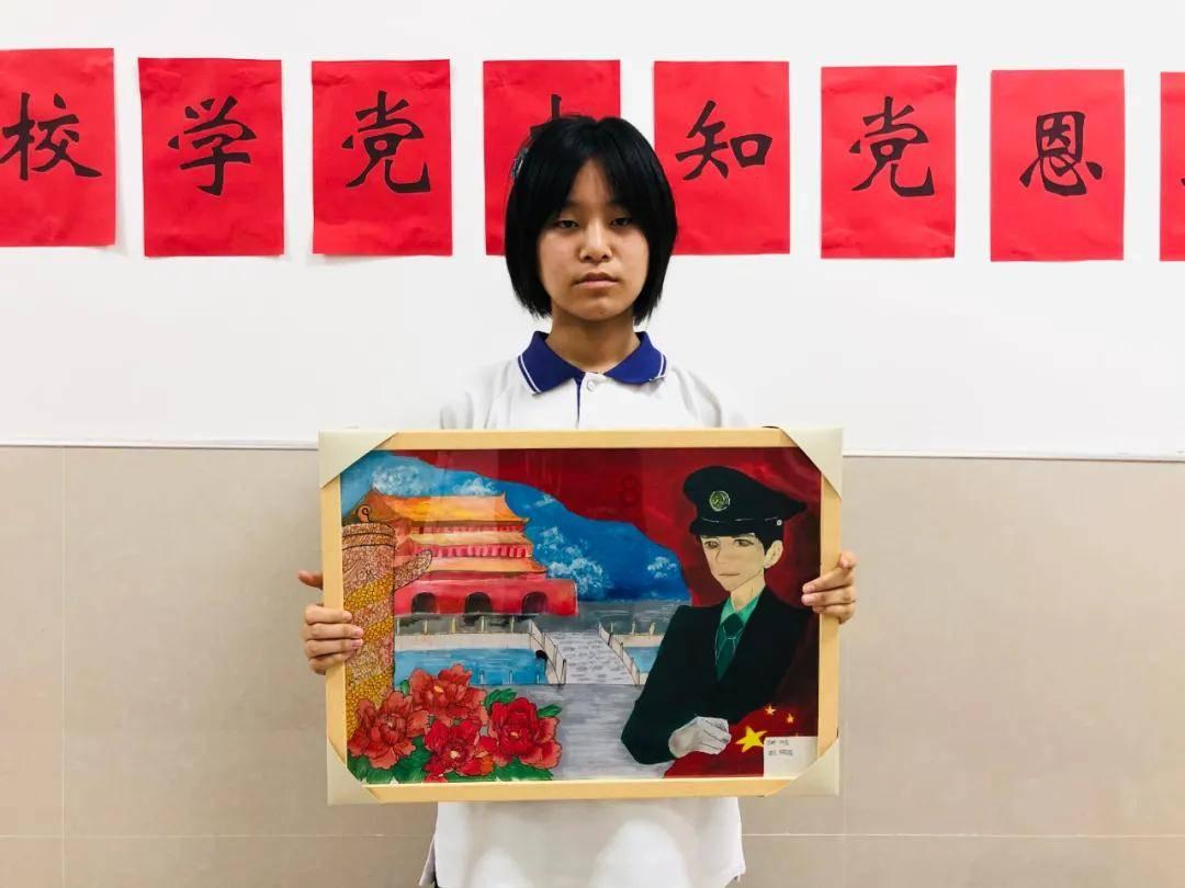 被乐视颠覆的传统彩电业何处去？游戏画面